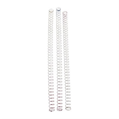 X-Ring Supply