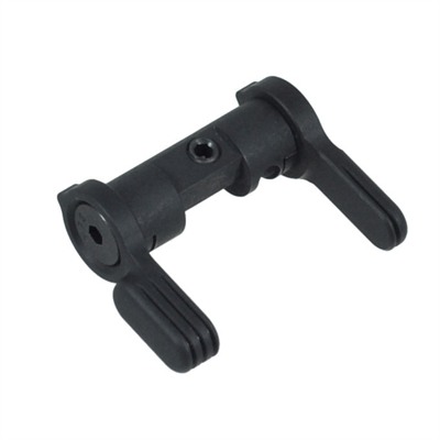 X-Ring Supply