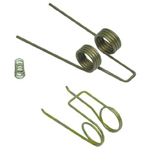 X-Ring Supply