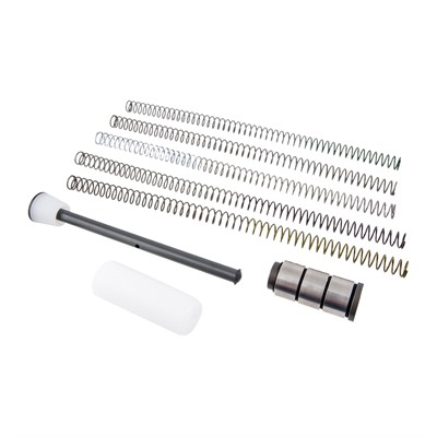 X-Ring Supply
