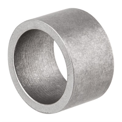 X-Ring Supply