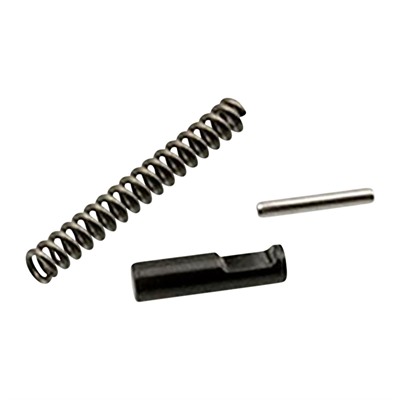 X-Ring Supply
