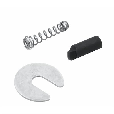 X-Ring Supply