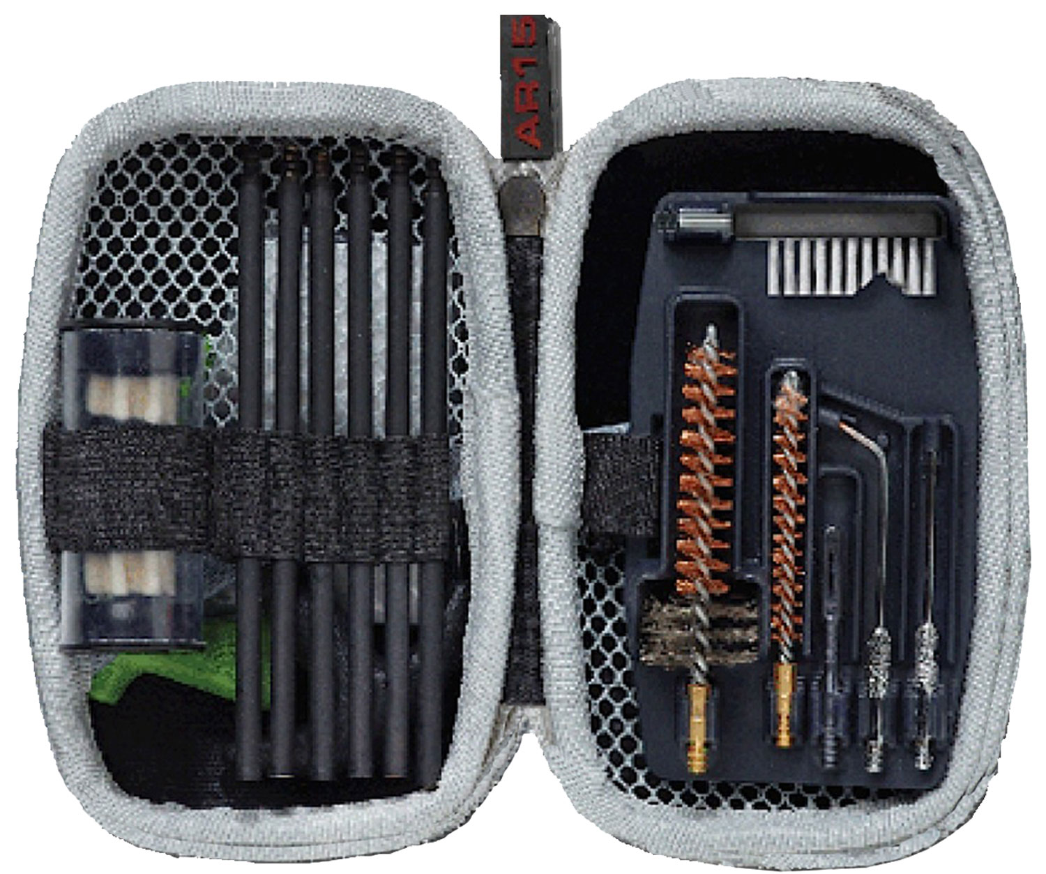 X-Ring Supply