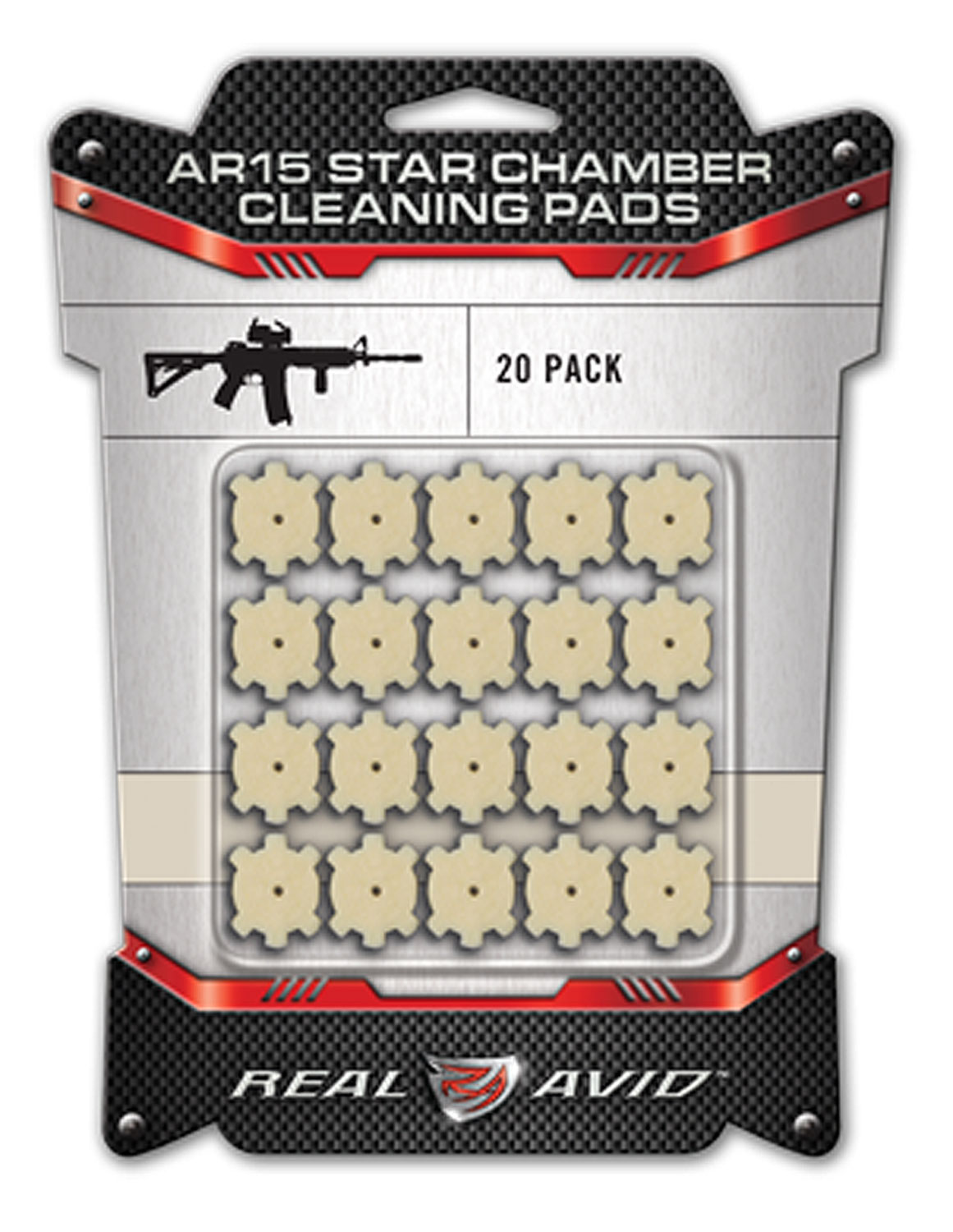 X-Ring Supply
