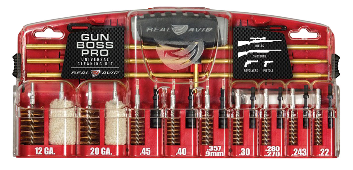 X-Ring Supply
