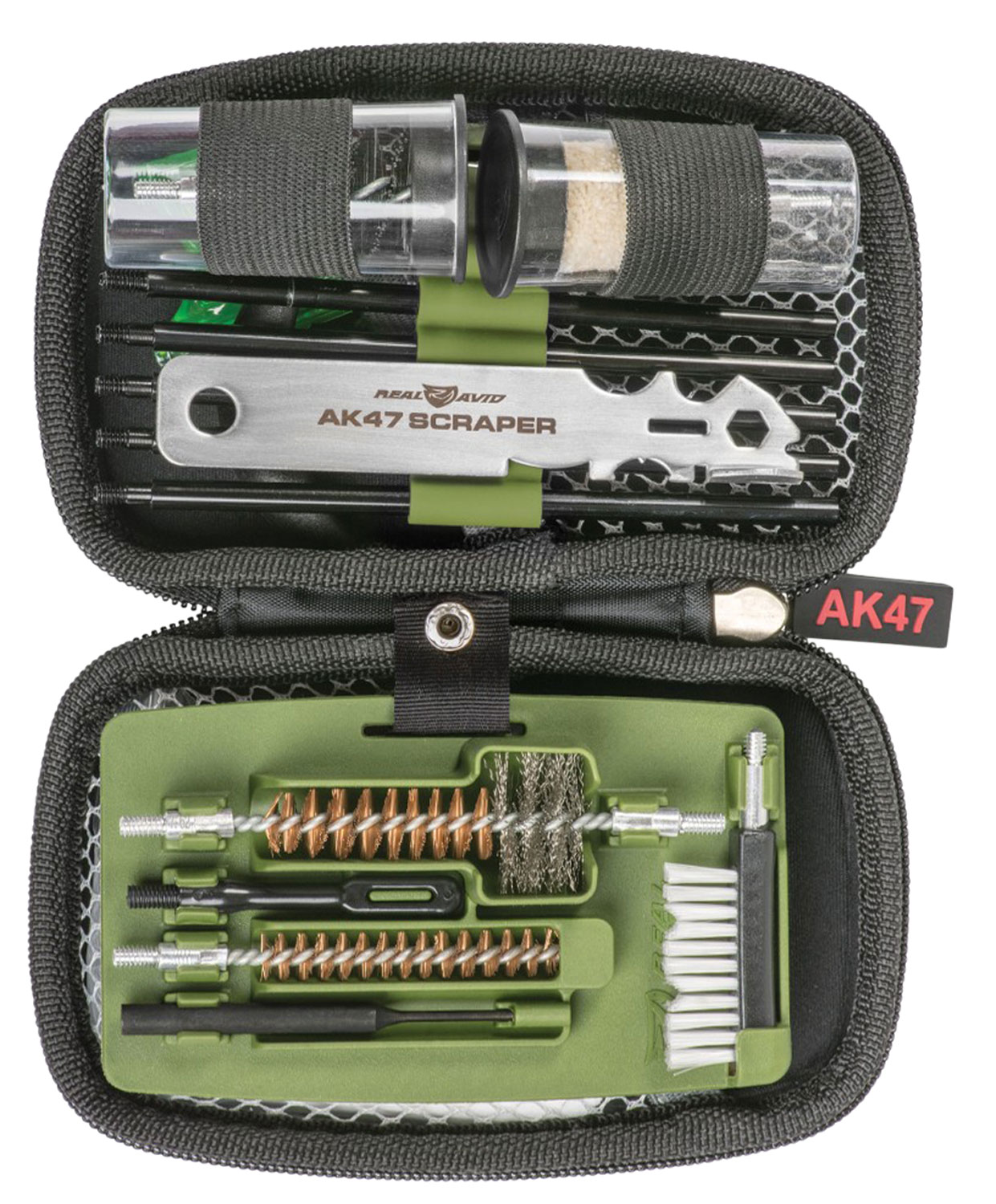 X-Ring Supply