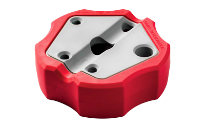 X-Ring Supply