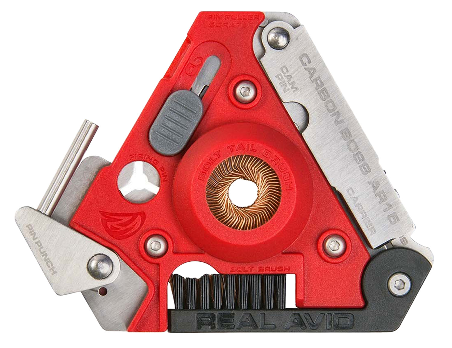 X-Ring Supply
