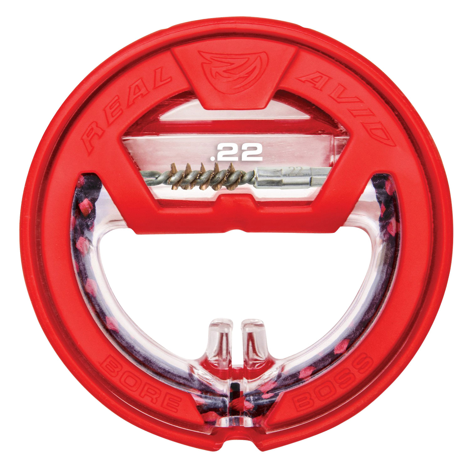 X-Ring Supply
