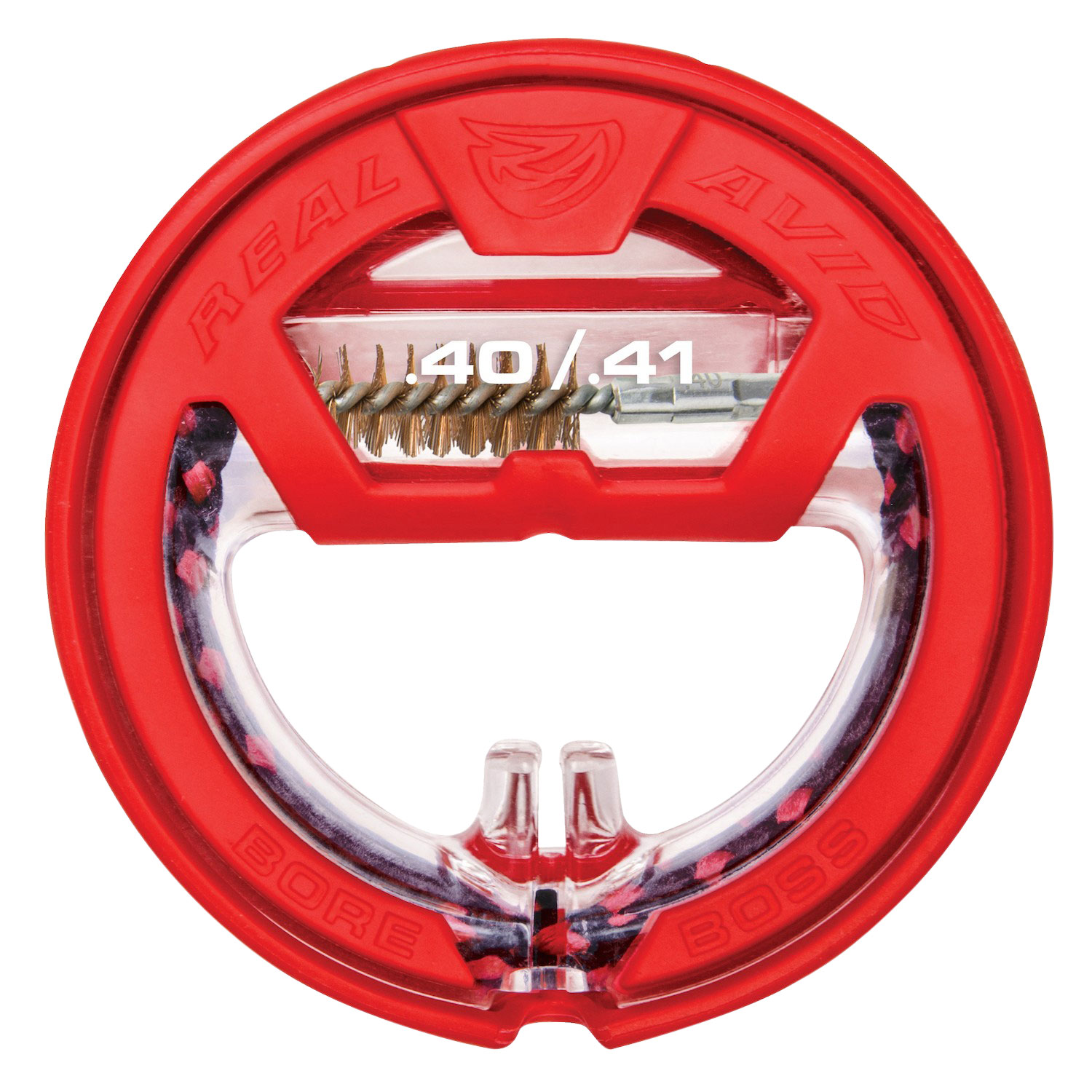 X-Ring Supply