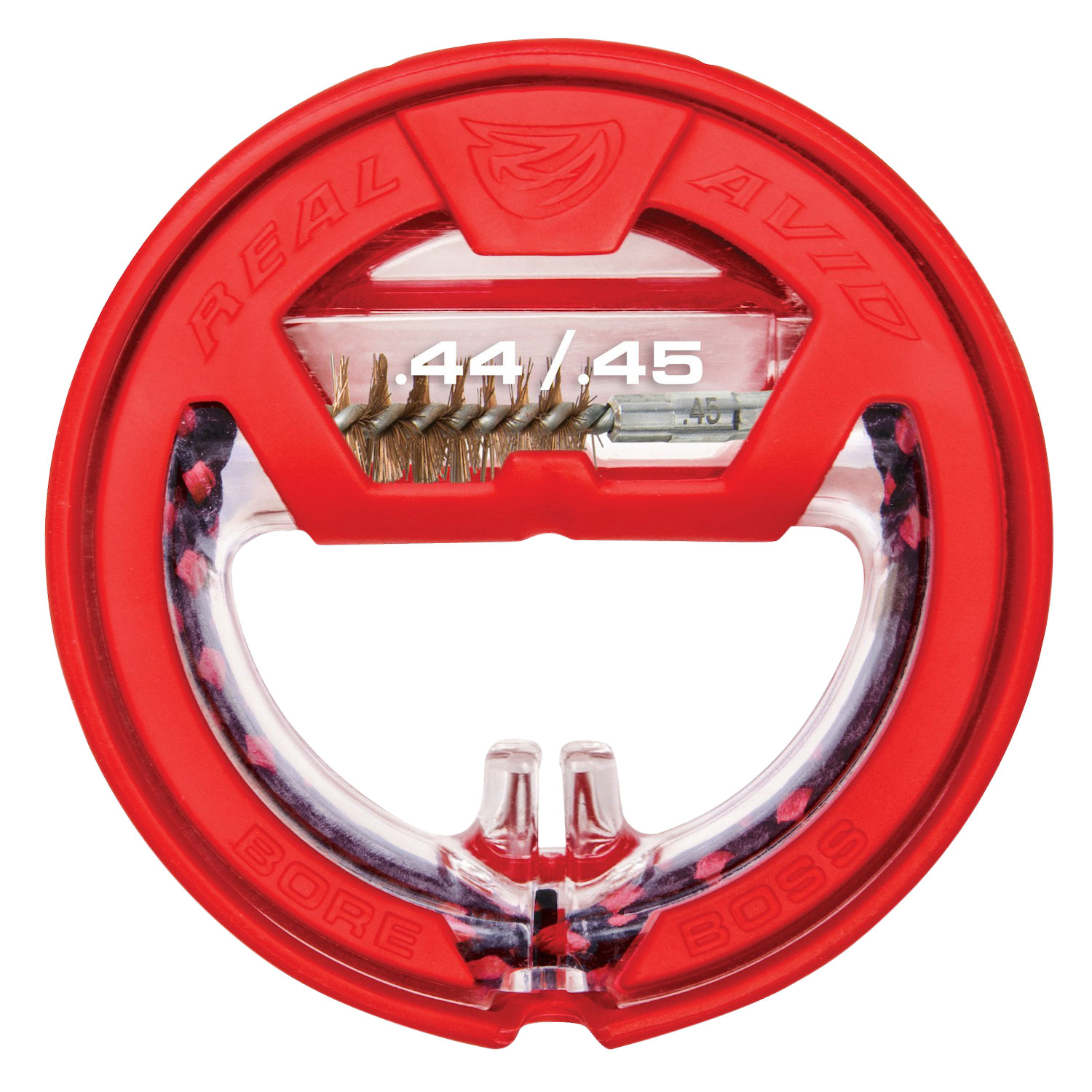 X-Ring Supply