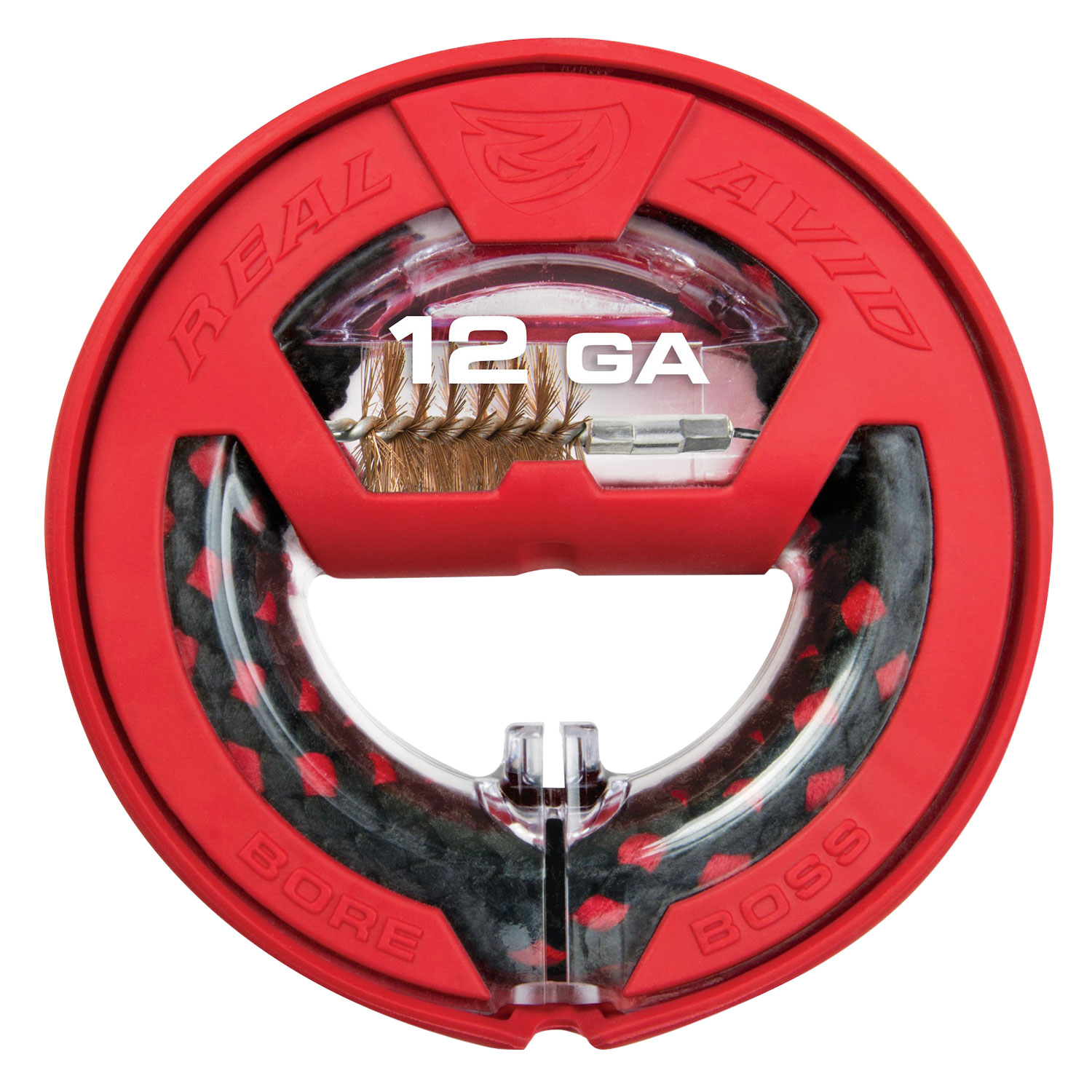 X-Ring Supply