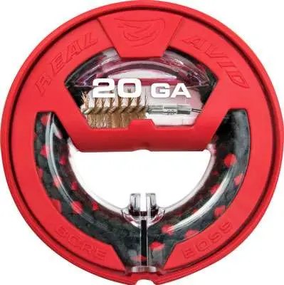 X-Ring Supply