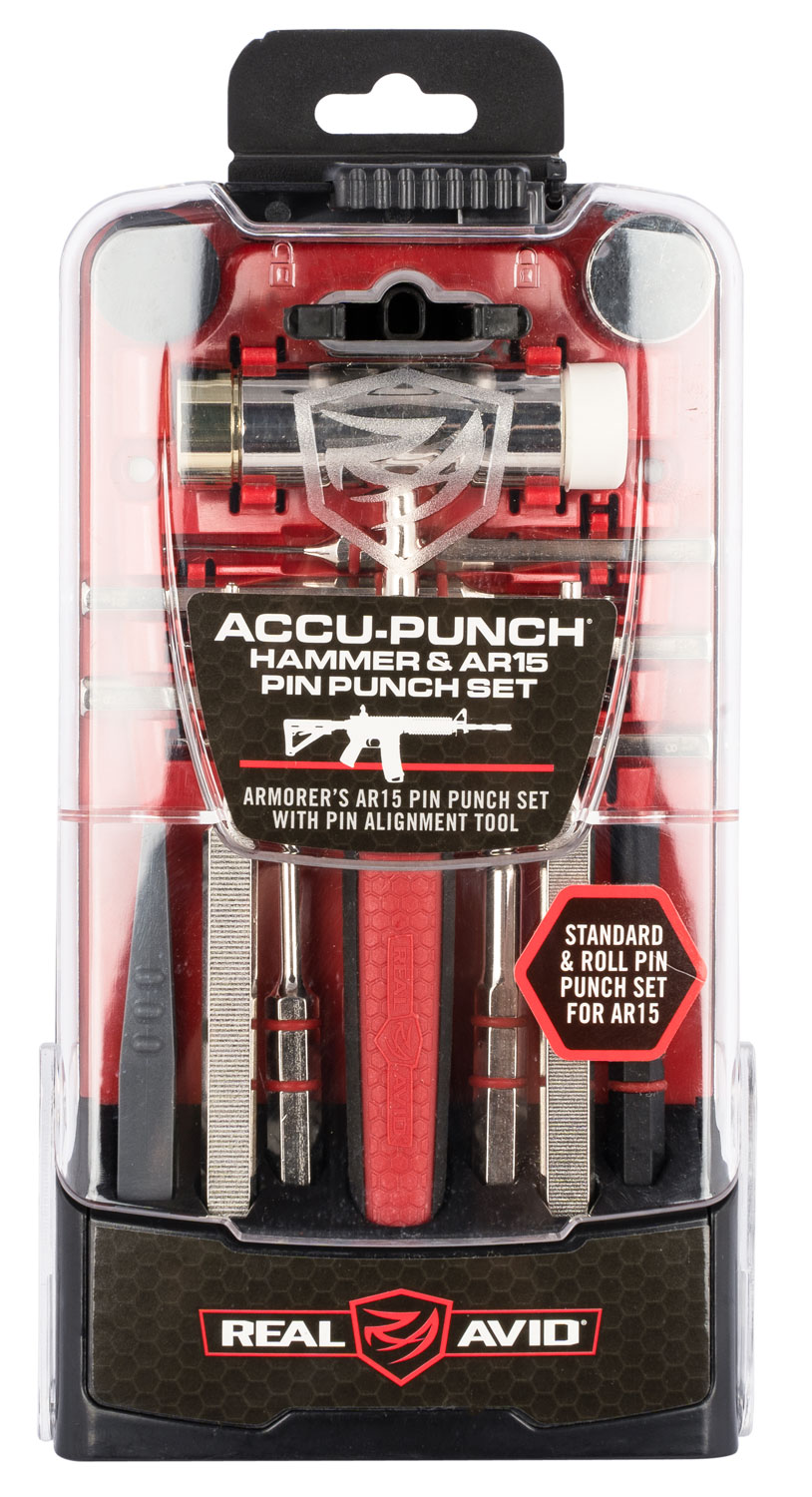 X-Ring Supply