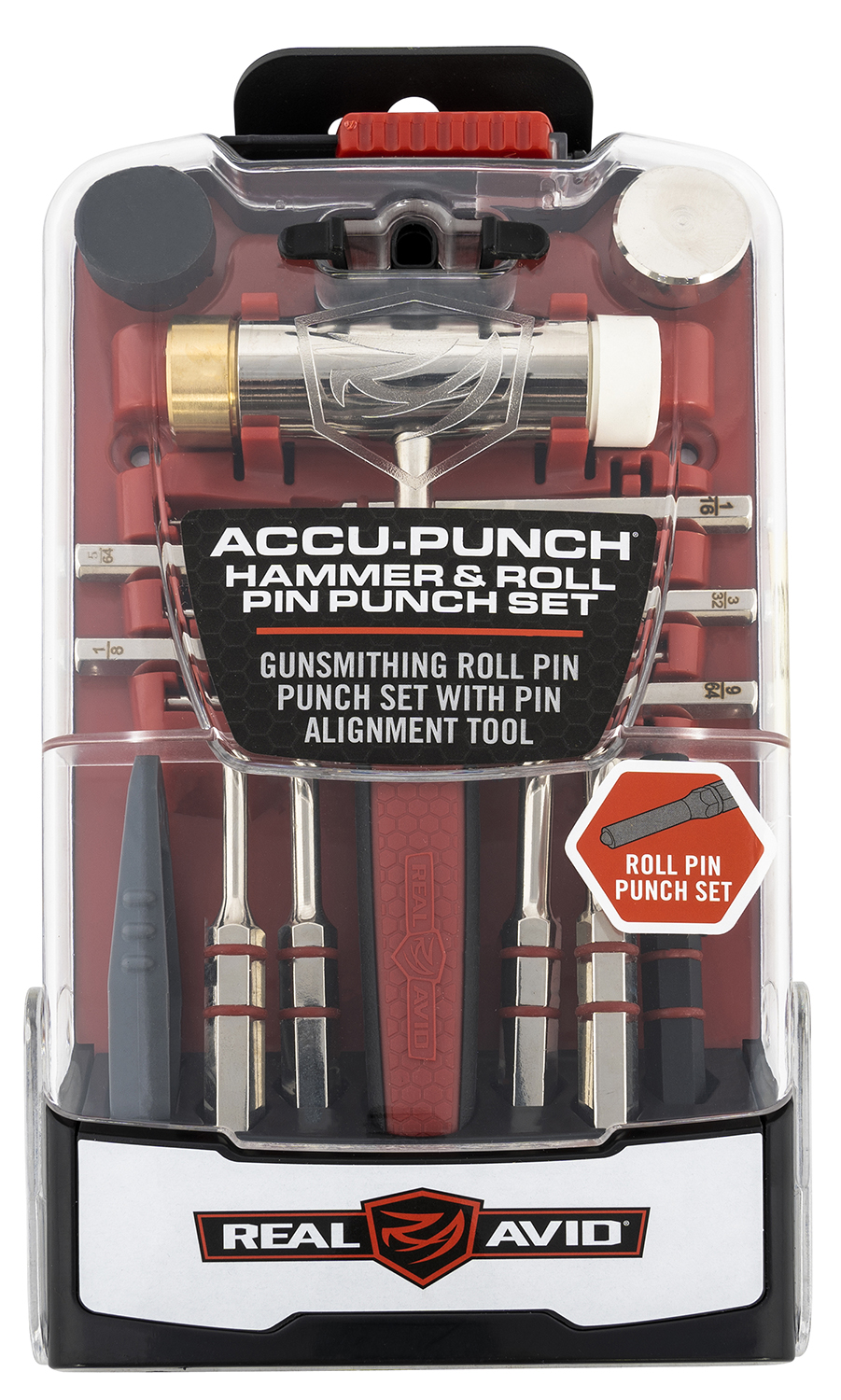 X-Ring Supply