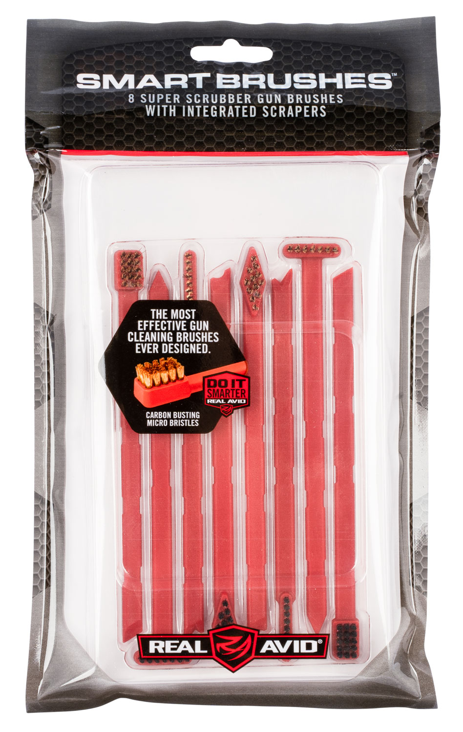 X-Ring Supply