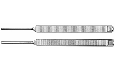 X-Ring Supply