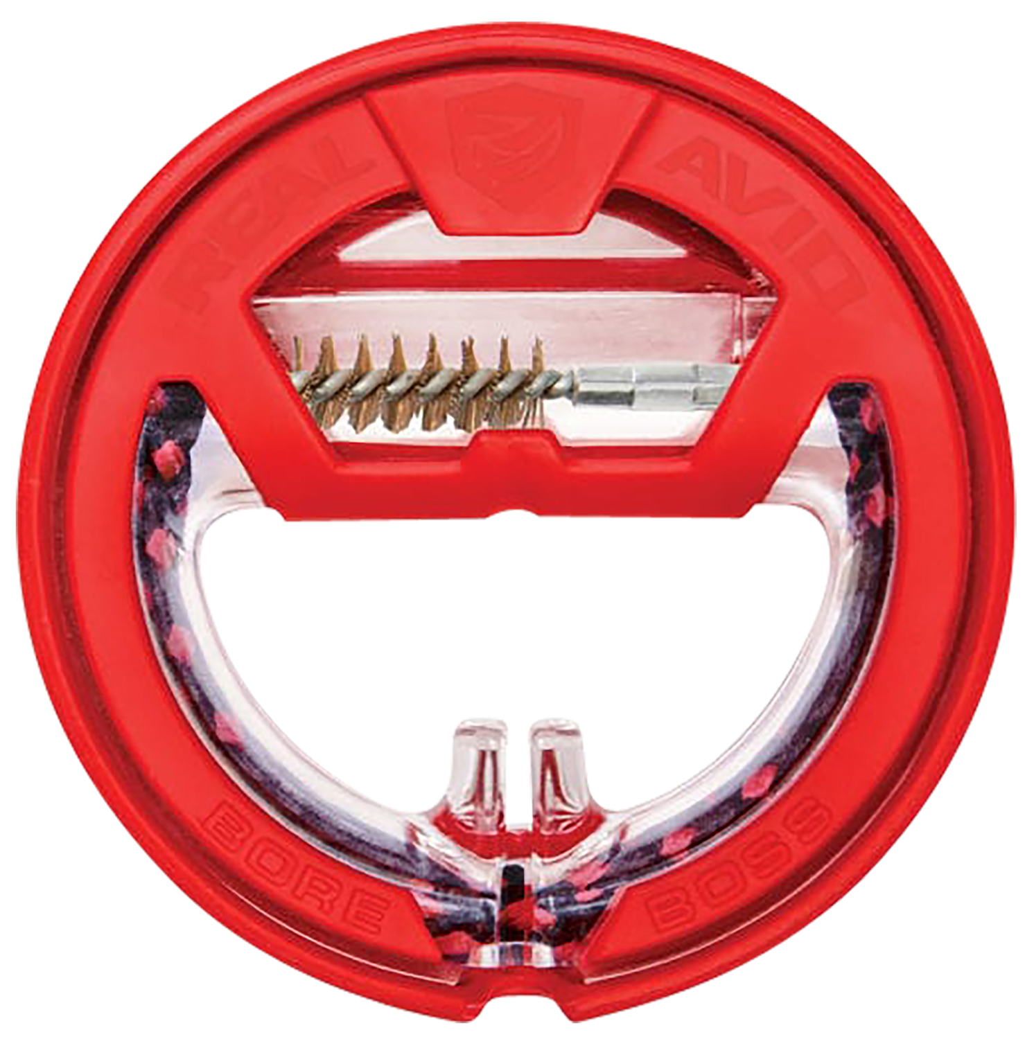 X-Ring Supply