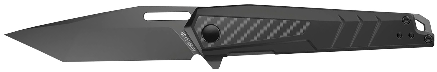 X-Ring Supply