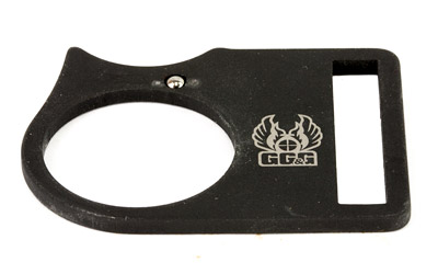 X-Ring Supply