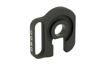X-Ring Supply