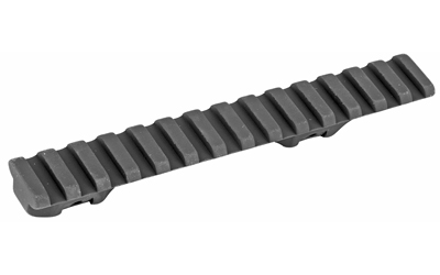 X-Ring Supply