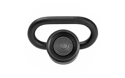 X-Ring Supply