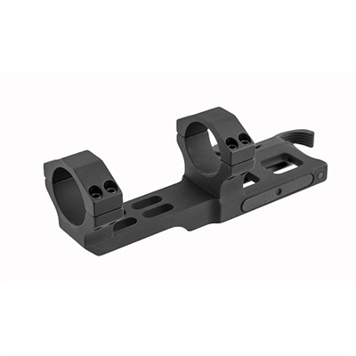 X-Ring Supply