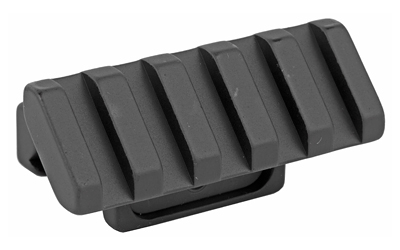 X-Ring Supply