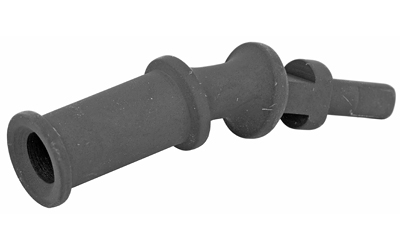 X-Ring Supply
