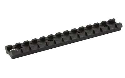 X-Ring Supply