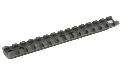 X-Ring Supply