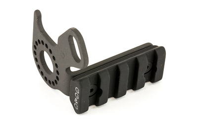 X-Ring Supply