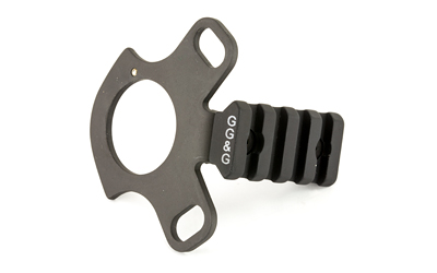X-Ring Supply