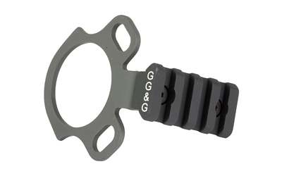 X-Ring Supply
