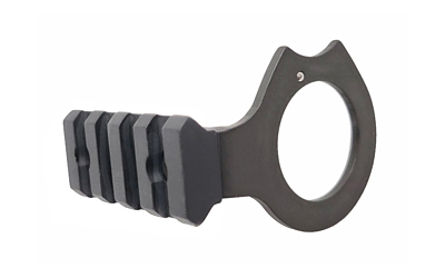 X-Ring Supply