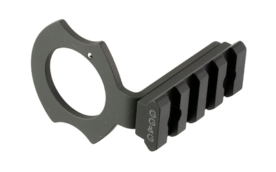 X-Ring Supply