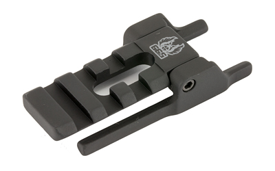 X-Ring Supply
