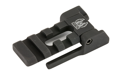 X-Ring Supply