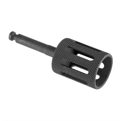 X-Ring Supply