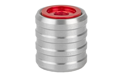 X-Ring Supply