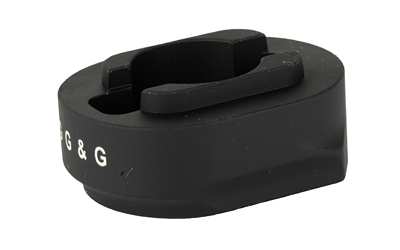 X-Ring Supply