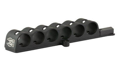 X-Ring Supply