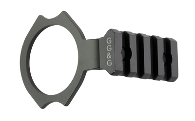 X-Ring Supply