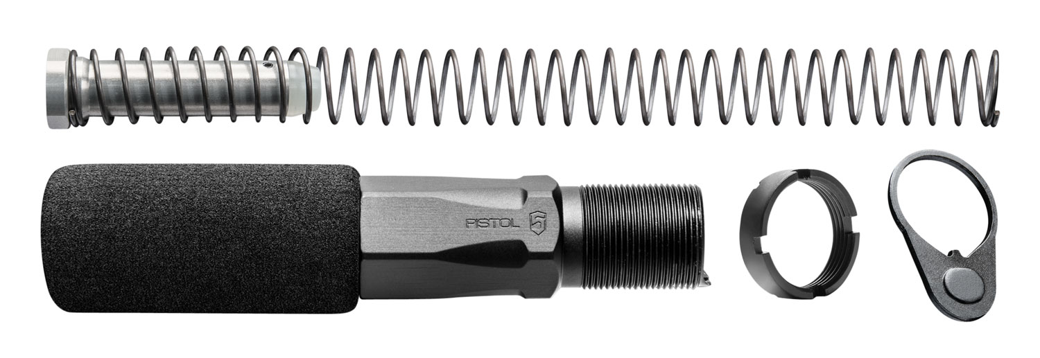 X-Ring Supply