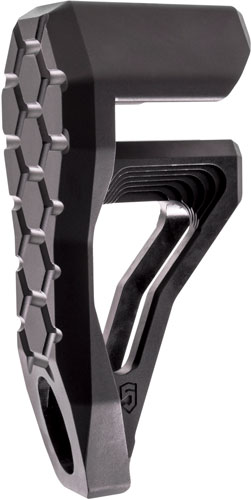 X-Ring Supply