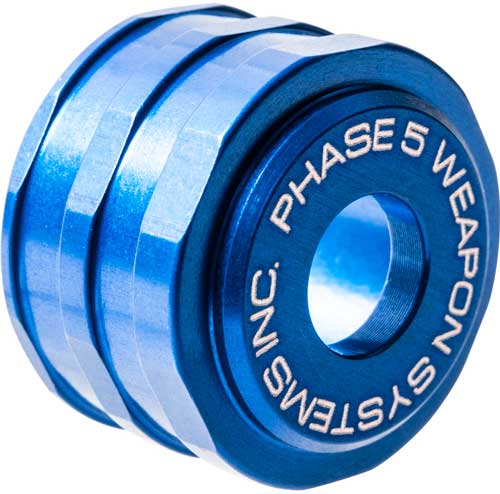 X-Ring Supply
