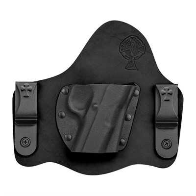 X-Ring Supply