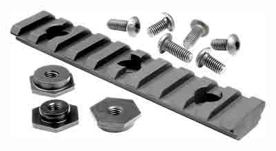 X-Ring Supply